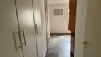 Foto 20 de Apartamento com 3 Quartos para alugar, 110m² em Santana, São Paulo