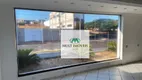 Foto 2 de Imóvel Comercial para alugar, 683m² em Parque Industrial Lagoinha, Ribeirão Preto