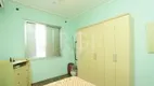 Foto 10 de Apartamento com 2 Quartos à venda, 59m² em Higienópolis, Porto Alegre