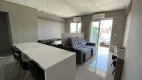 Foto 5 de Casa de Condomínio com 2 Quartos à venda, 60m² em Jardim Residencial São Roque, Foz do Iguaçu