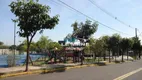 Foto 73 de Casa de Condomínio com 4 Quartos à venda, 600m² em Campestre, Piracicaba