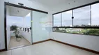 Foto 4 de Apartamento com 2 Quartos à venda, 92m² em Morro do Espelho, São Leopoldo
