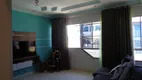 Foto 36 de Sobrado com 3 Quartos à venda, 145m² em Riacho Fundo I, Brasília