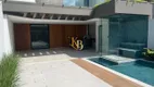 Foto 2 de Casa de Condomínio com 5 Quartos à venda, 453m² em Barra da Tijuca, Rio de Janeiro