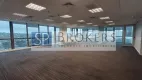 Foto 12 de Sala Comercial para alugar, 1404m² em Itaim Bibi, São Paulo