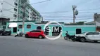 Foto 5 de Lote/Terreno para alugar, 500m² em Centro, Cabo Frio