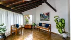 Foto 6 de Casa com 4 Quartos à venda, 850m² em Jardim do Lago, Londrina