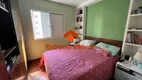 Foto 21 de Apartamento com 2 Quartos à venda, 90m² em Vila São Francisco, São Paulo