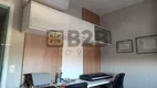 Foto 11 de Apartamento com 3 Quartos à venda, 84m² em Vila Aviação, Bauru