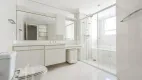 Foto 42 de Apartamento com 3 Quartos à venda, 235m² em Brooklin, São Paulo