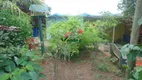 Foto 38 de Fazenda/Sítio com 3 Quartos à venda, 388m² em Loteamento Fontes e Bosques Alam Grei, Rio Claro