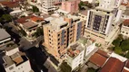 Foto 15 de Cobertura com 3 Quartos à venda, 142m² em Sagrada Família, Belo Horizonte