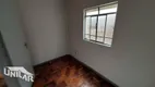 Foto 6 de Apartamento com 3 Quartos para alugar, 84m² em Jardim Amália, Volta Redonda