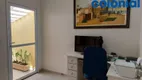 Foto 22 de Sobrado com 3 Quartos à venda, 207m² em Jardim Quintas das Videiras, Jundiaí