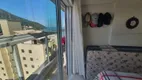 Foto 22 de Apartamento com 2 Quartos à venda, 72m² em Martim de Sa, Caraguatatuba