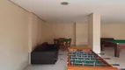 Foto 22 de Apartamento com 3 Quartos à venda, 63m² em Vila Marieta, São Paulo