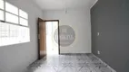 Foto 15 de Casa de Condomínio com 2 Quartos à venda, 90m² em Vila Gumercindo, São Paulo