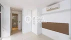 Foto 18 de Flat com 2 Quartos à venda, 90m² em Ipanema, Rio de Janeiro