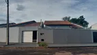 Foto 6 de Casa com 2 Quartos à venda, 192m² em Jardim São José, Goiânia