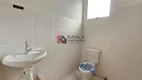 Foto 5 de Apartamento com 2 Quartos à venda, 44m² em Campinho, Lagoa Santa