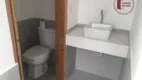 Foto 20 de Casa com 3 Quartos à venda, 201m² em Canguera, São Roque