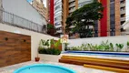 Foto 84 de Apartamento com 3 Quartos à venda, 93m² em Moema, São Paulo