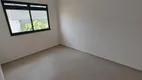 Foto 19 de Casa com 3 Quartos à venda, 132m² em Água Limpa, Volta Redonda