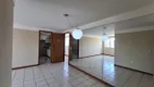 Foto 7 de Apartamento com 3 Quartos à venda, 89m² em Capim Macio, Natal