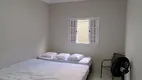 Foto 12 de Casa com 3 Quartos à venda, 181m² em Sumaré, Caraguatatuba