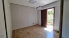 Foto 29 de Casa de Condomínio com 4 Quartos à venda, 464m² em Alto Da Boa Vista, São Paulo