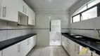 Foto 14 de Apartamento com 2 Quartos à venda, 60m² em Santa Terezinha, São Bernardo do Campo