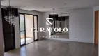 Foto 7 de Apartamento com 3 Quartos à venda, 97m² em Móoca, São Paulo