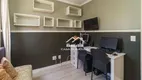 Foto 25 de Apartamento com 2 Quartos à venda, 62m² em Vila Andrade, São Paulo