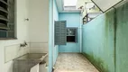 Foto 14 de Casa com 2 Quartos à venda, 94m² em Vila Eldizia, Santo André