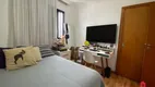 Foto 10 de Apartamento com 4 Quartos à venda, 127m² em Buritis, Belo Horizonte