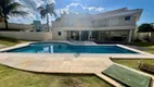 Foto 2 de Casa de Condomínio com 4 Quartos à venda, 494m² em Loteamento Alphaville Campinas, Campinas