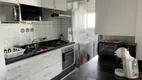 Foto 11 de Apartamento com 3 Quartos à venda, 87m² em Vila Andrade, São Paulo