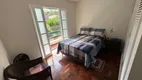 Foto 31 de Casa de Condomínio com 5 Quartos à venda, 189m² em Alto, Teresópolis