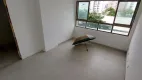 Foto 21 de Apartamento com 4 Quartos à venda, 163m² em Boa Viagem, Recife