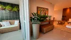 Foto 6 de Apartamento com 3 Quartos à venda, 154m² em Ponta Do Farol, São Luís