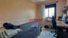 Foto 12 de Apartamento com 3 Quartos à venda, 80m² em Vila Euclides, São Bernardo do Campo