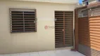 Foto 20 de Sobrado com 3 Quartos à venda, 100m² em Vila Carmosina, São Paulo