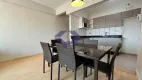 Foto 3 de Apartamento com 2 Quartos à venda, 65m² em Campo Belo, São Paulo