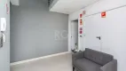 Foto 16 de Apartamento com 1 Quarto para alugar, 38m² em Cidade Baixa, Porto Alegre