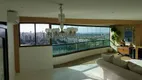 Foto 17 de Apartamento com 4 Quartos à venda, 192m² em Poço, Recife