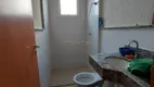 Foto 7 de Apartamento com 2 Quartos à venda, 47m² em Vila Harmonia, Anápolis