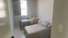 Foto 7 de Apartamento com 2 Quartos à venda, 67m² em Centro, Florianópolis