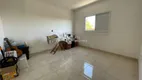 Foto 27 de Casa com 4 Quartos à venda, 235m² em Vila Progresso, Santo André