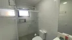 Foto 11 de Sobrado com 3 Quartos à venda, 160m² em Alto da Lapa, São Paulo