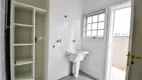 Foto 27 de Casa de Condomínio com 4 Quartos para alugar, 350m² em Alphaville, Santana de Parnaíba